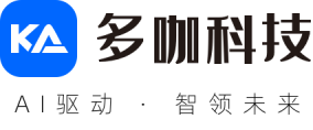 多咖科技