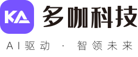 多咖科技