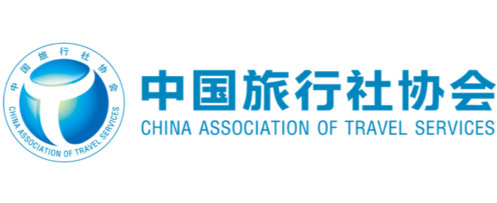 合作伙伴 3