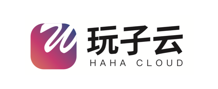 合作伙伴 16