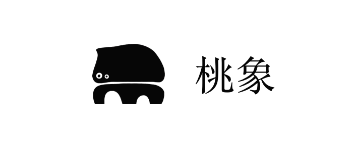 合作伙伴 18
