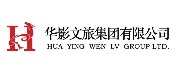 合作伙伴 14