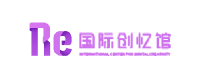 合作伙伴 15