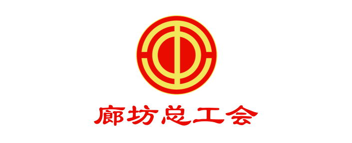 合作伙伴 21